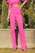 Pantalón Ana
