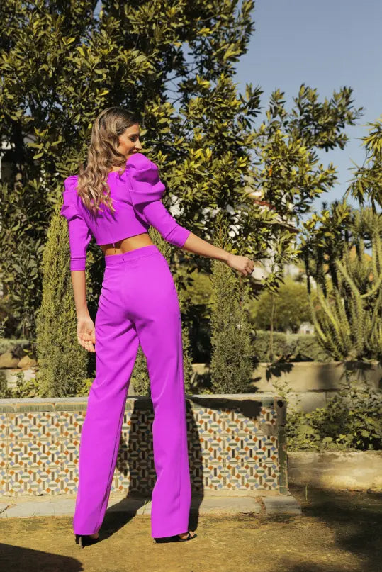 Pantalón Ana