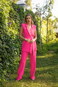 Pantalón Ana