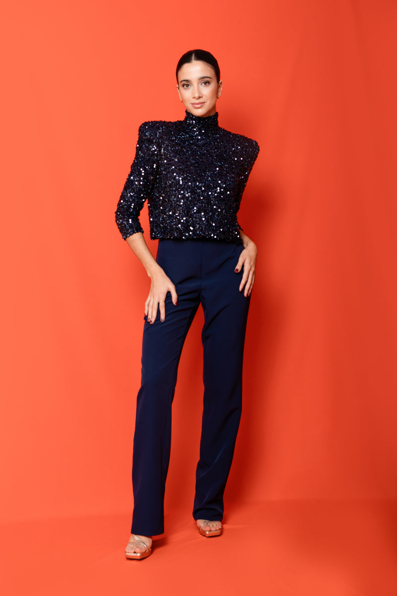 Pantalón Juno