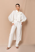 Pantalón Juno