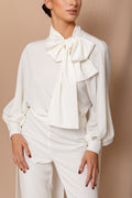 Blusa Mina