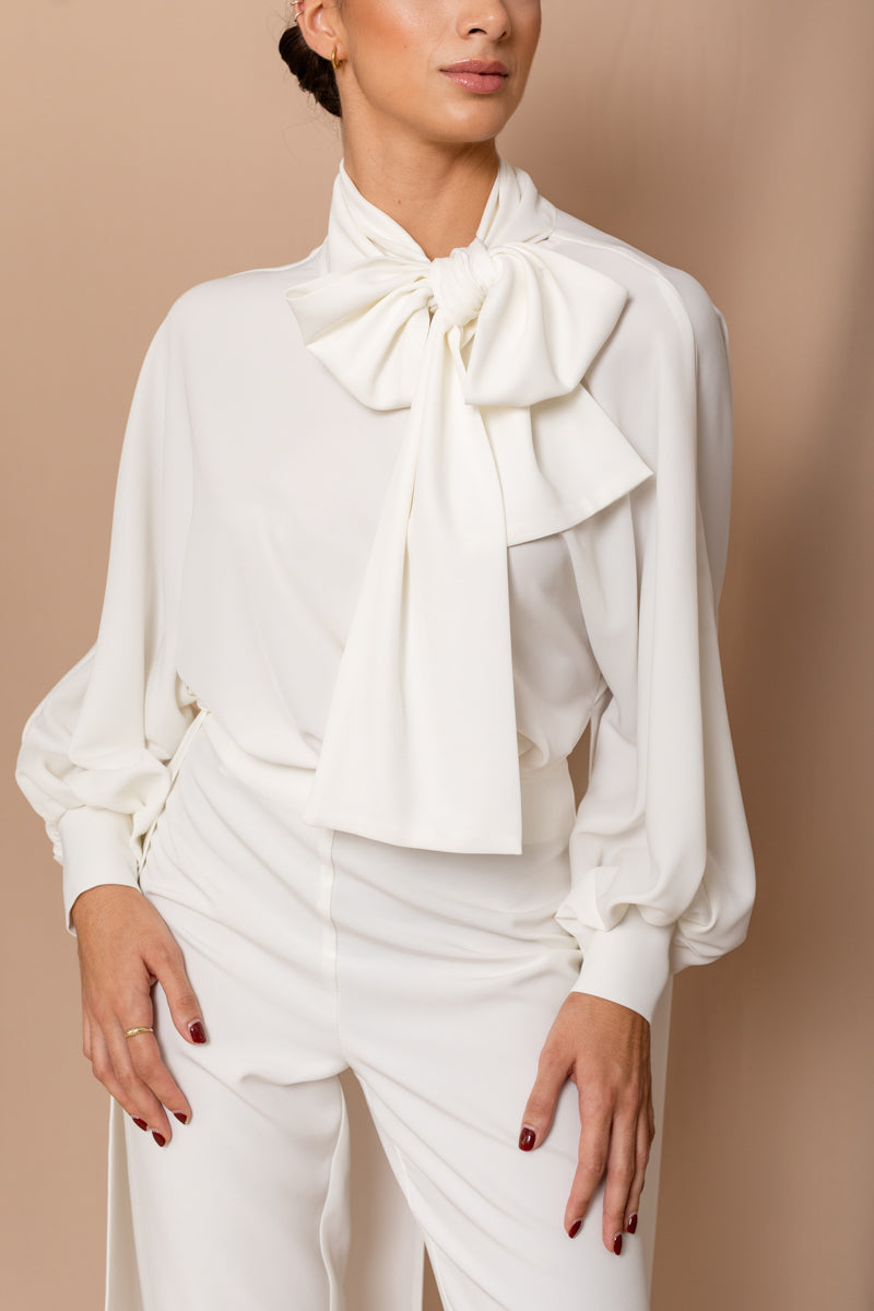 Blusa Mina