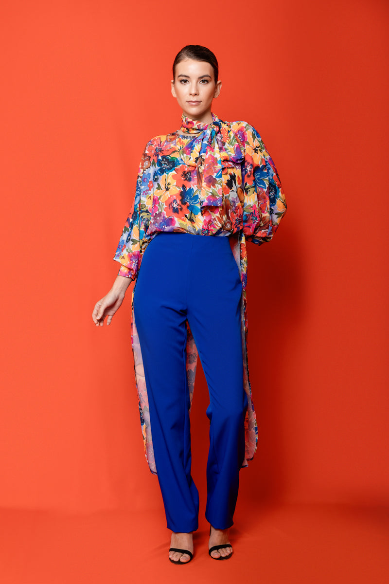 Pantalón Juno