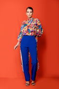 Pantalón Juno