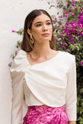 Top Jolie