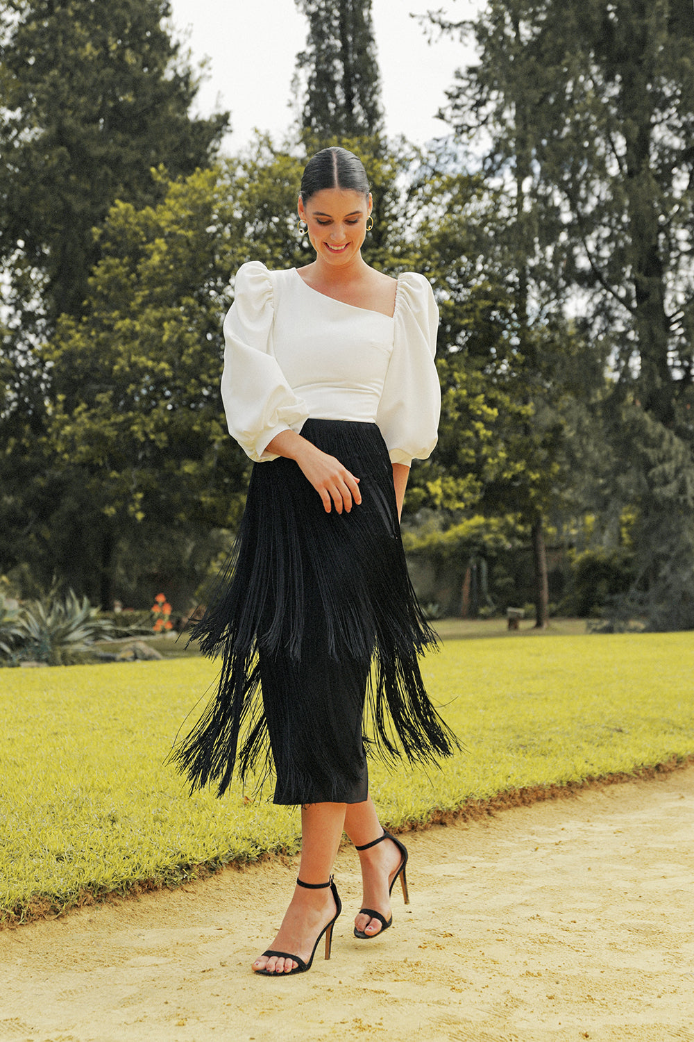 Top Adriana