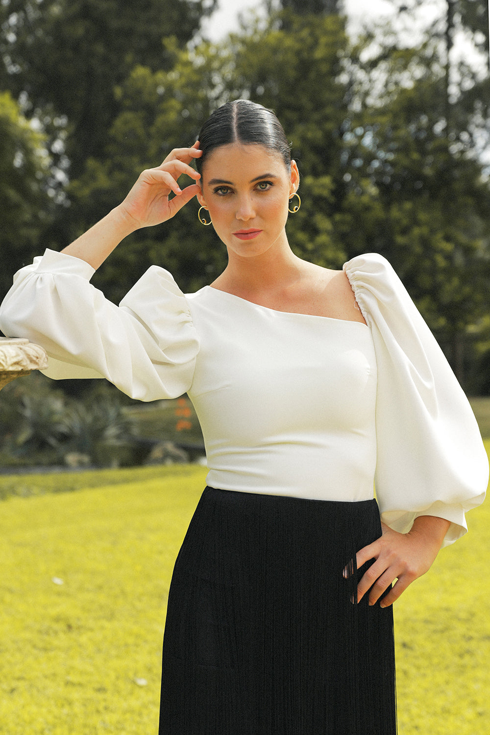 Top Adriana