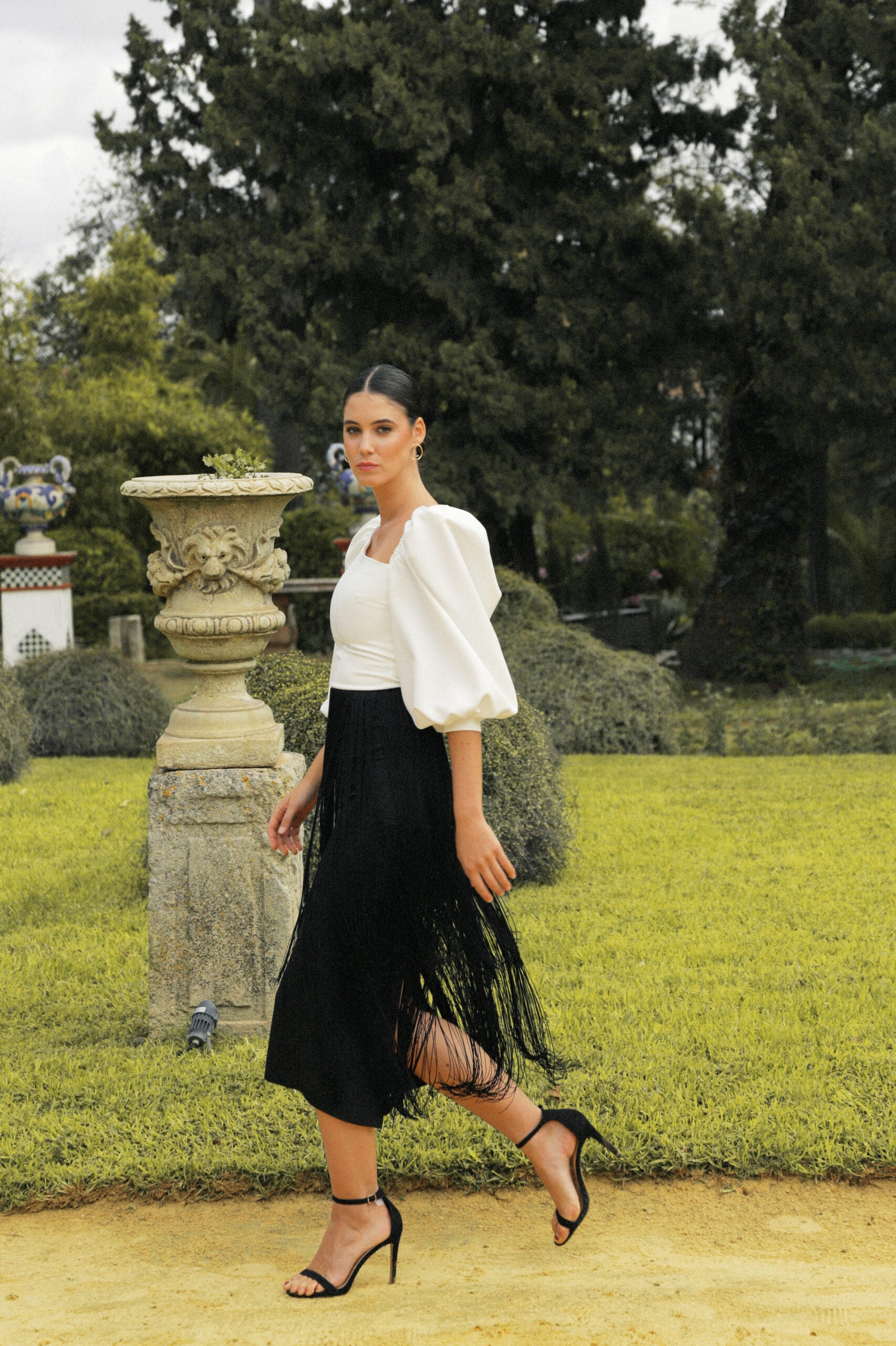 Top Adriana