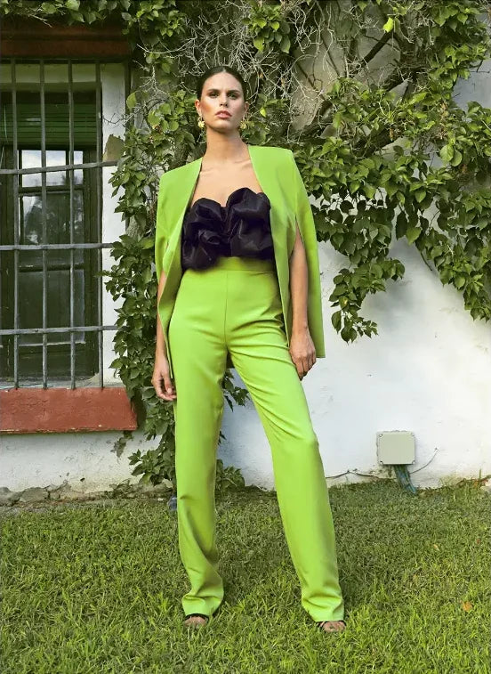 Pantalón Ana