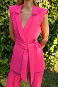 Chaqueta Ana