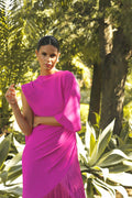 Vestido Sole