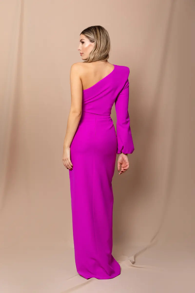 Vestido Selena S/25