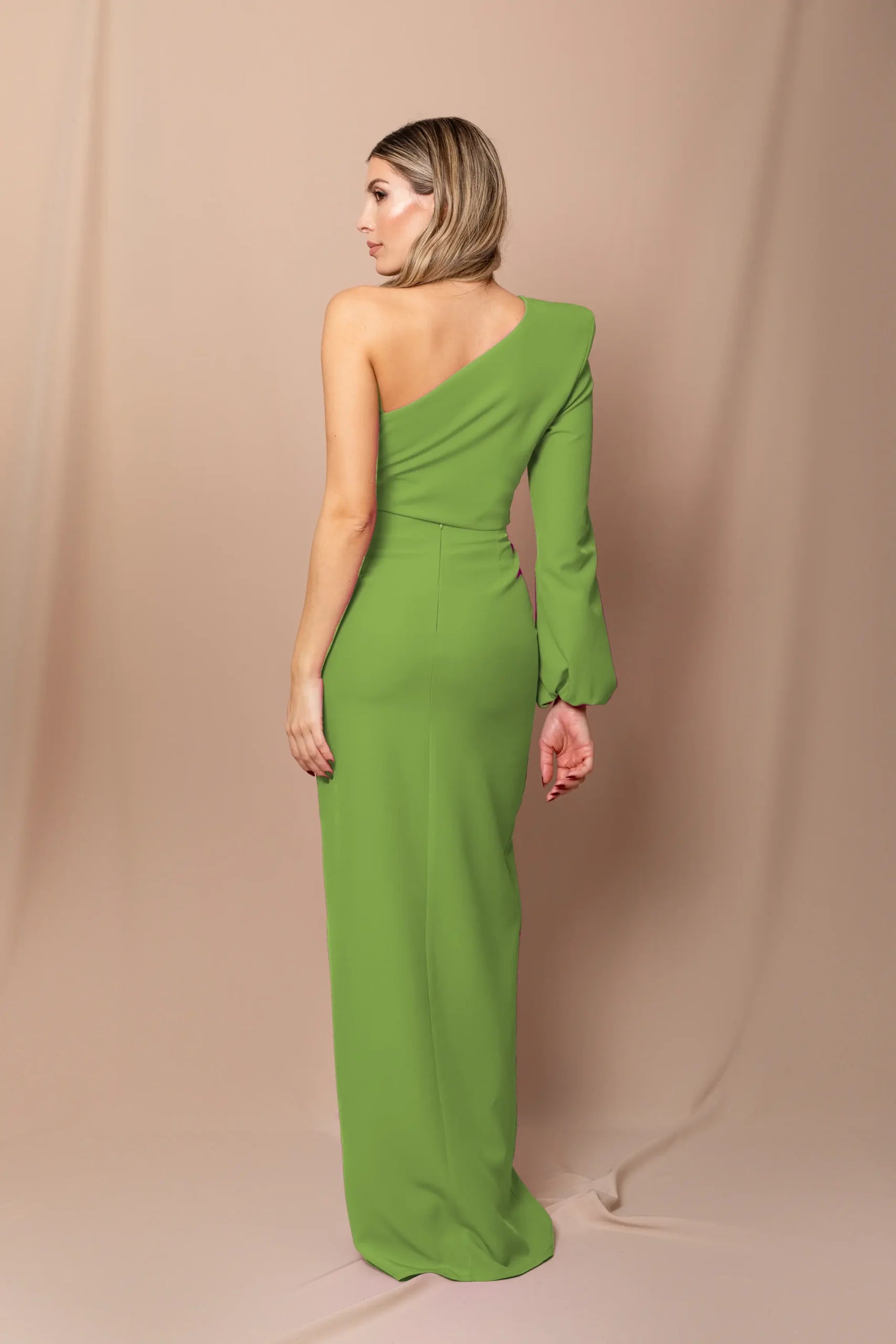 Vestido Selena S/25