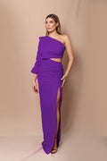 Vestido Selena S/25