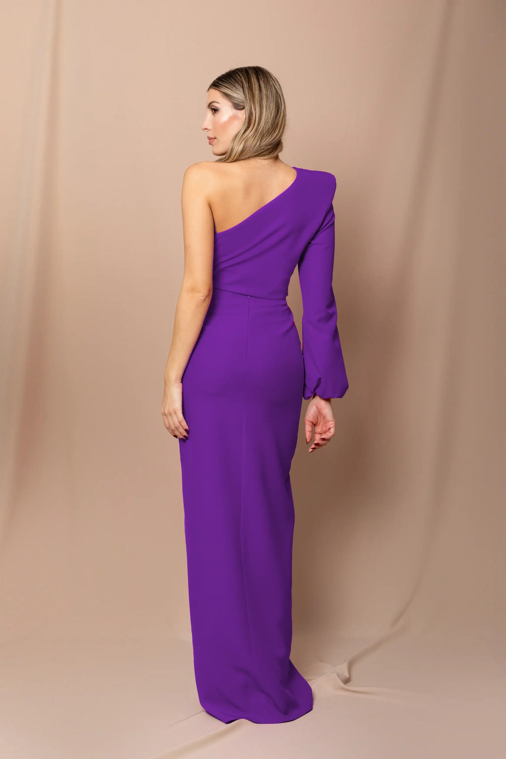 Vestido Selena S/25