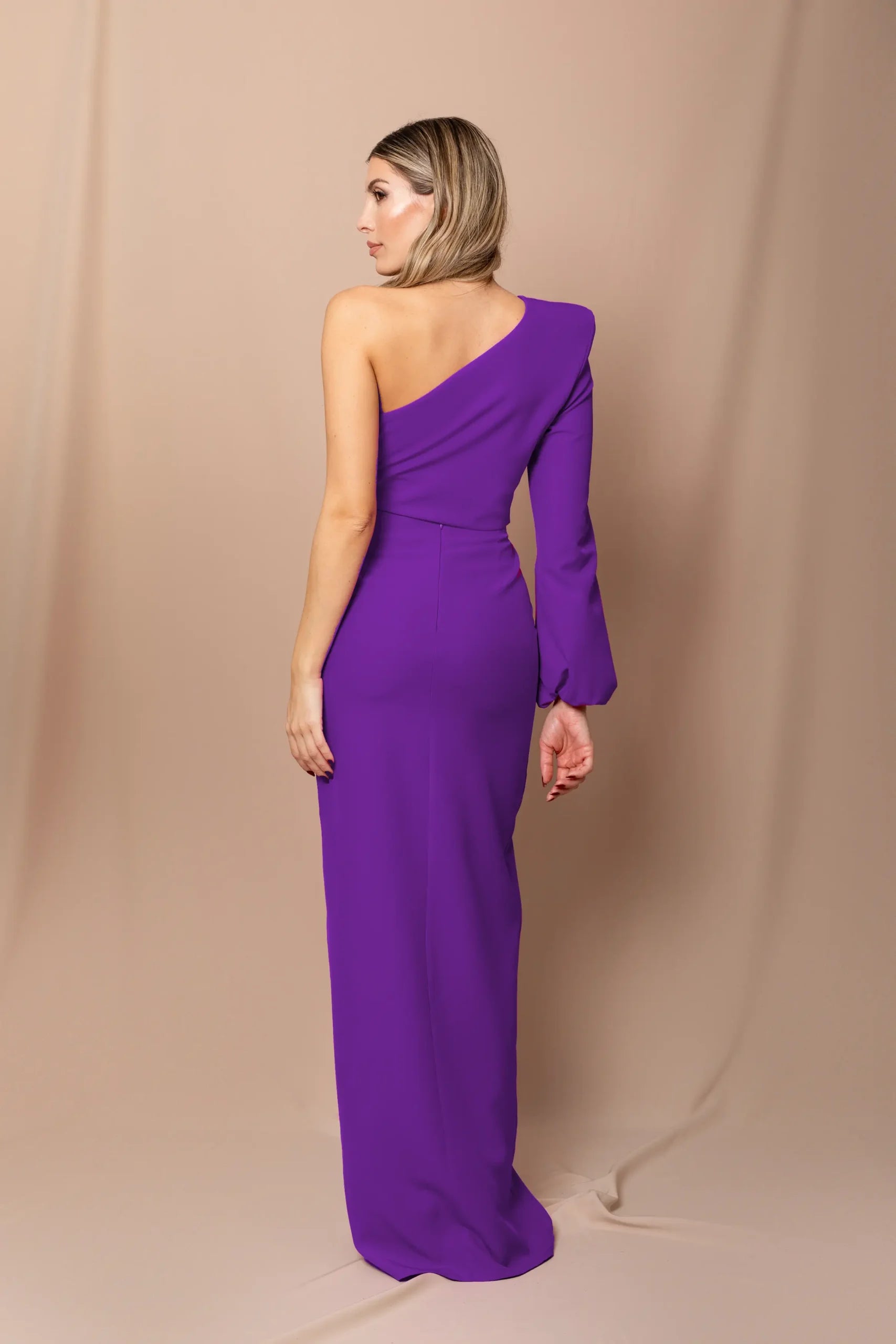 Vestido Selena S/25