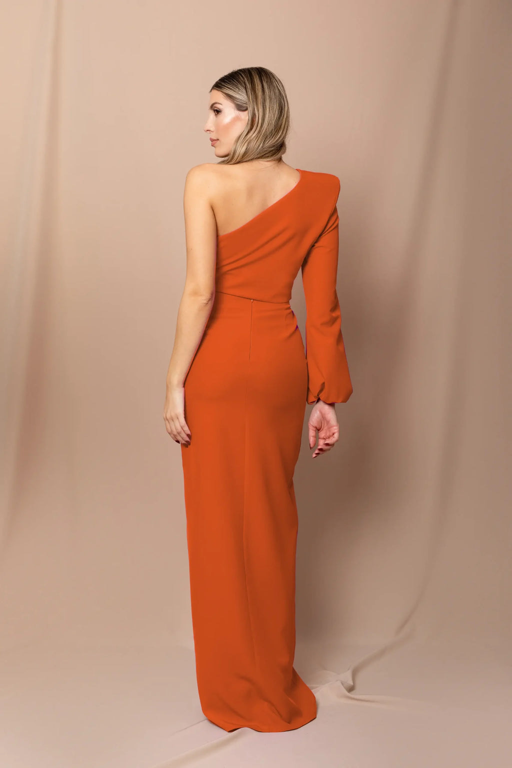 Vestido Selena S/25