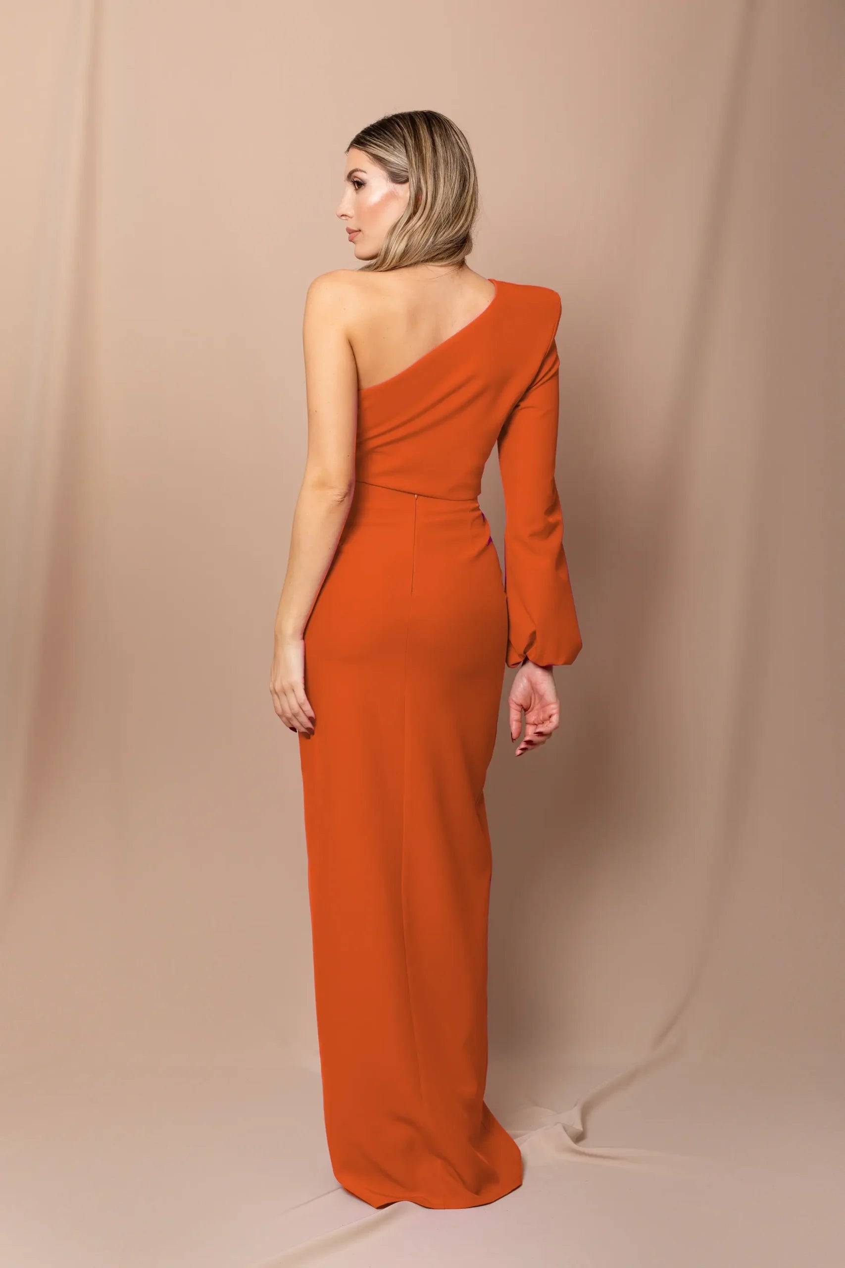 Vestido Selena S/25