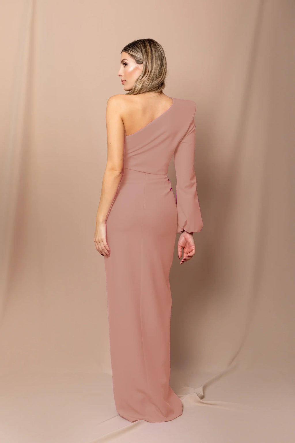 Vestido Selena S/25