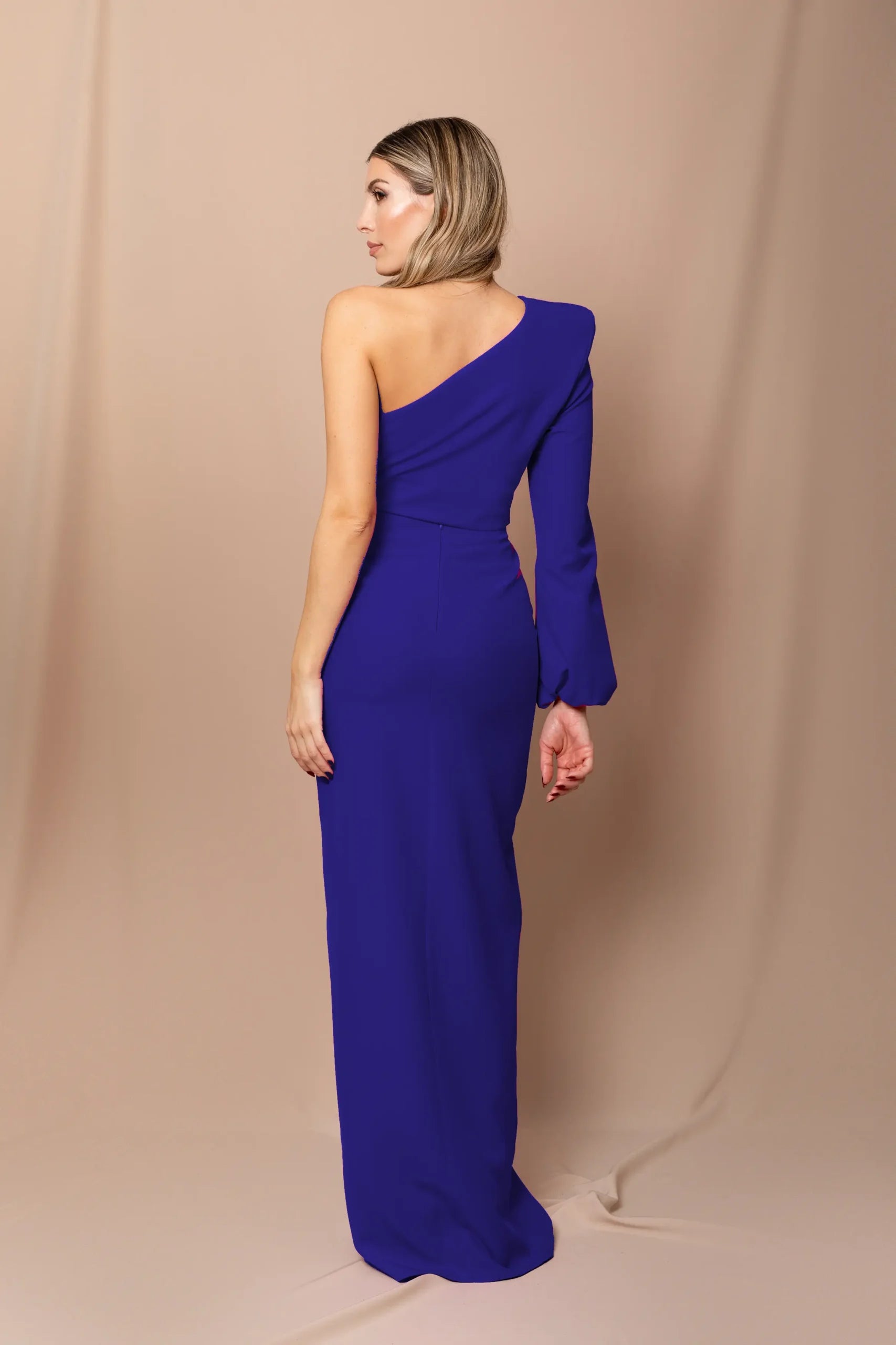 Vestido Selena S/25