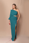 Vestido Selena AW25