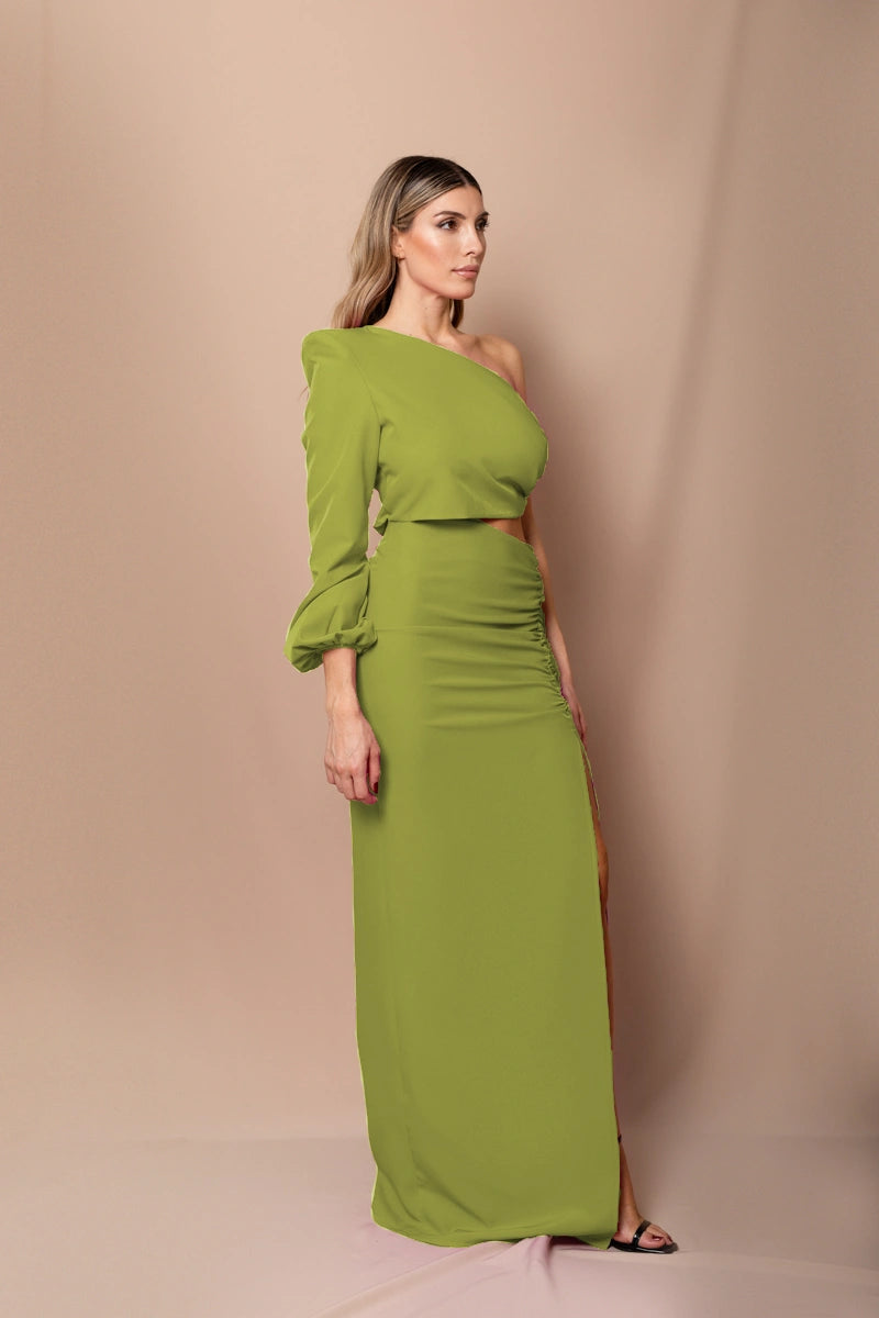 Vestido Selena S/25