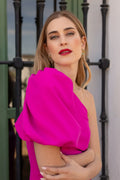 Vestido Candy