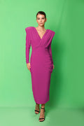 Vestido Roberta S/25