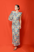 Vestido Zulema