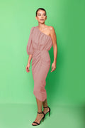 Vestido Rachel