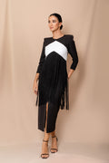 Vestido Helen