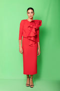 Vestido Kate