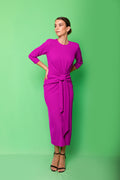 Vestido Laura