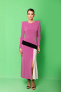 Vestido Natasha