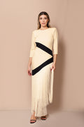 Vestido Haley