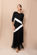 Vestido Haley