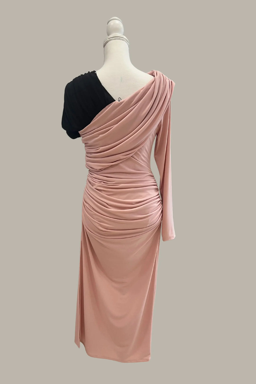 Vestido Elliot