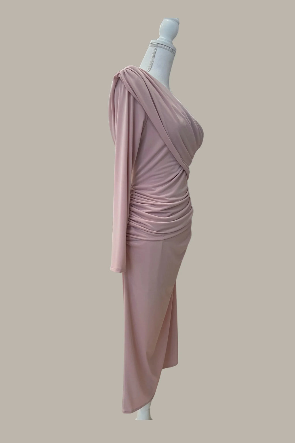 Vestido Elliot