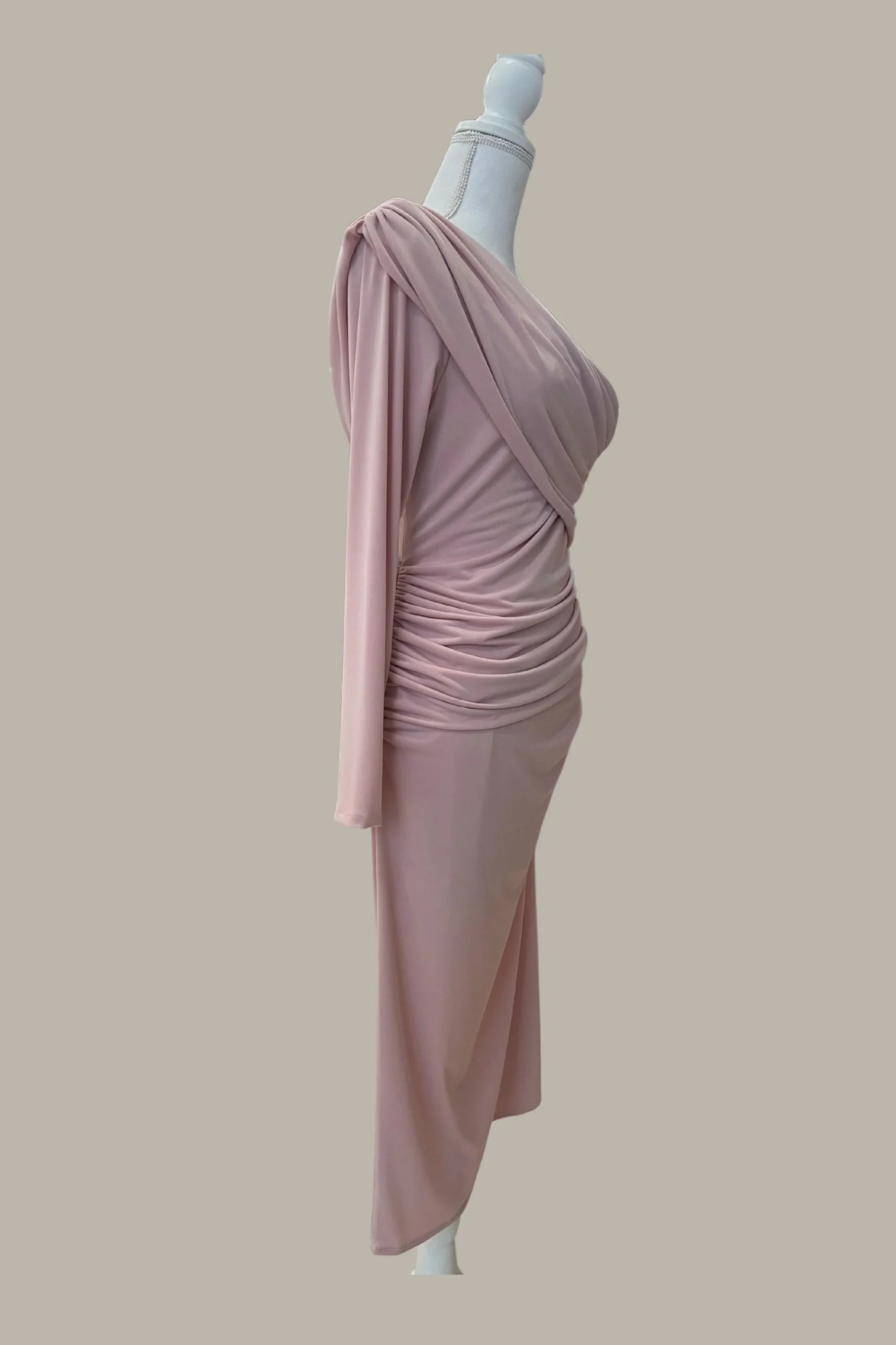 Vestido Elliot