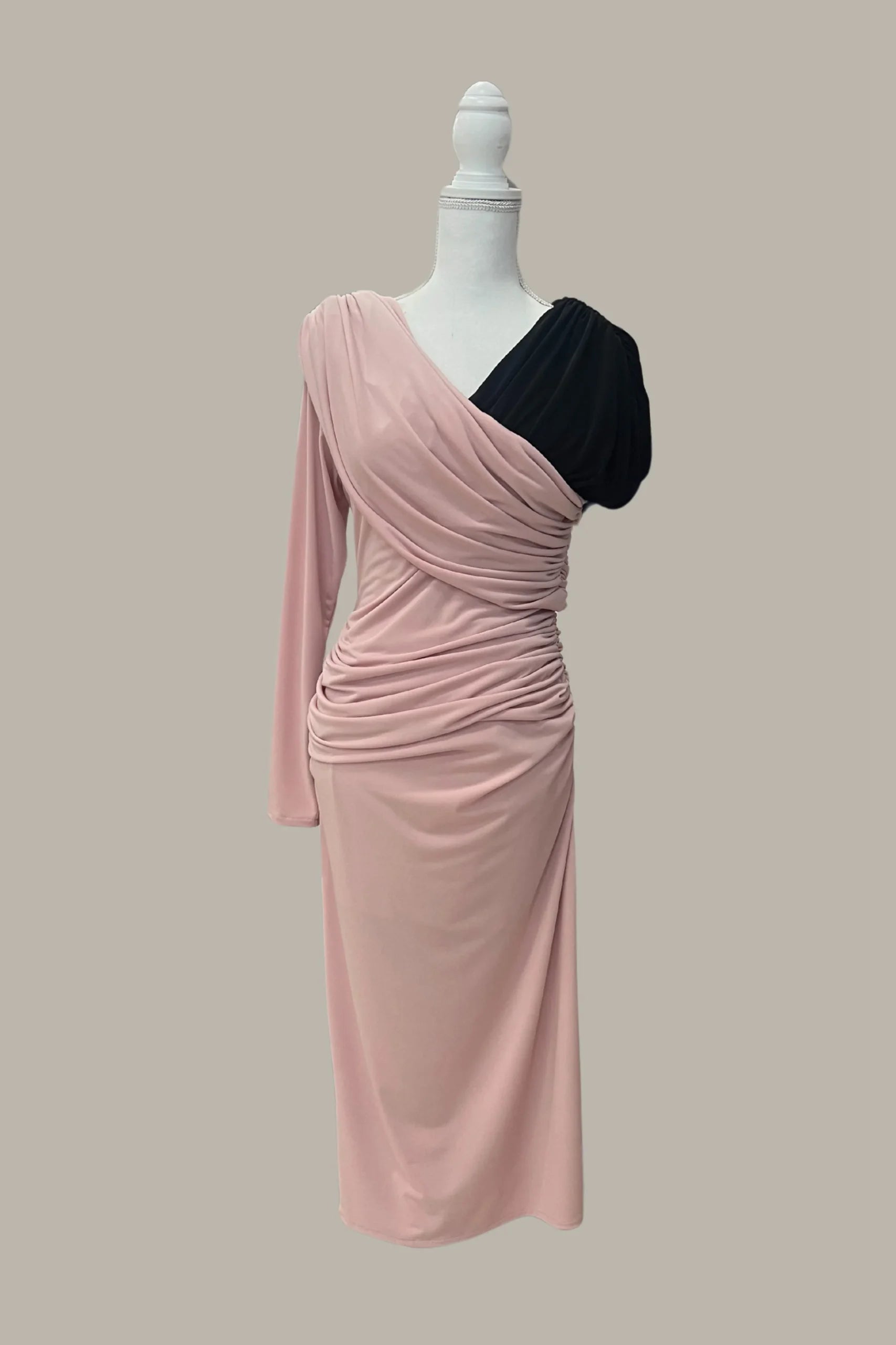 Vestido Elliot