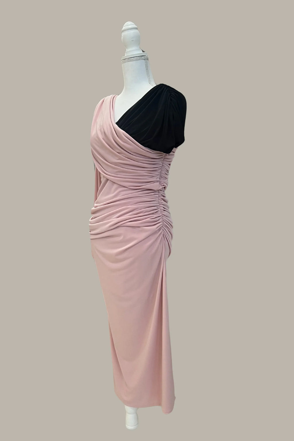 Vestido Elliot