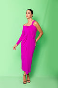 Vestido Francesca S/25