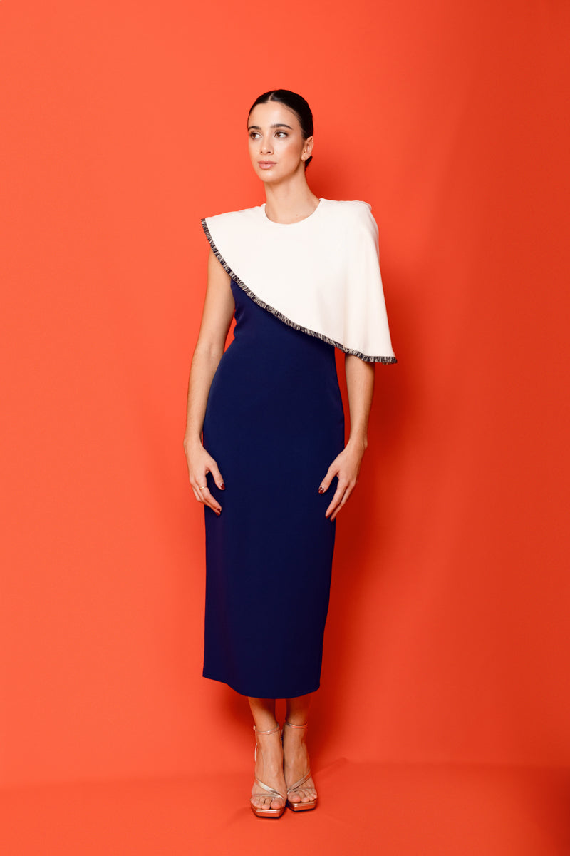 Vestido Mara S/25