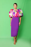 Vestido Gillian