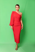 Vestido Elaine