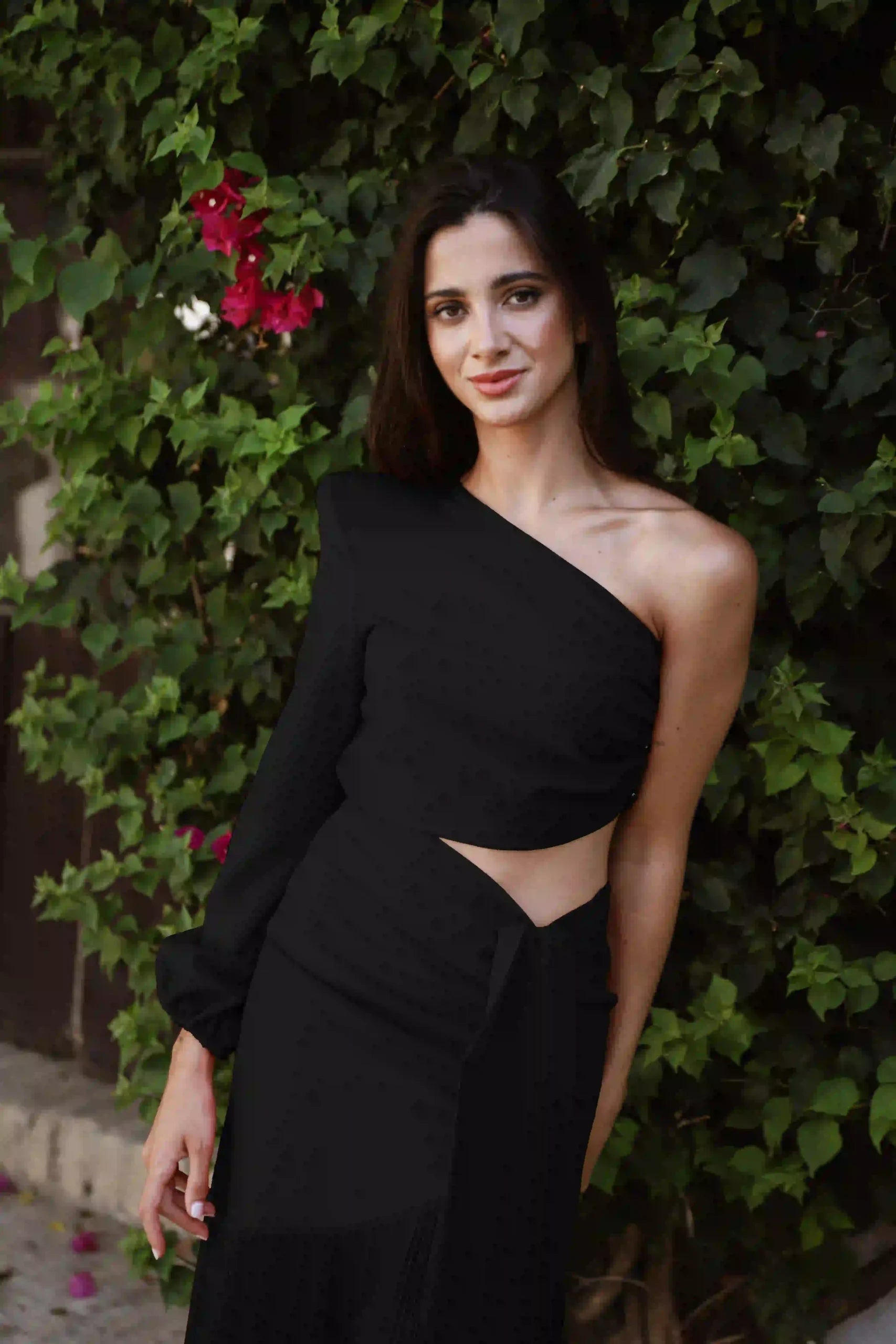 Vestido Sintra