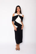 Vestido Kate