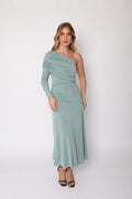Vestido Sophie