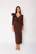 Vestido Greta